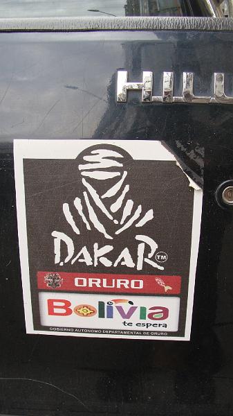 La Paz Steves (21).JPG